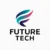 Here’s a ready‑to‑use SEO‑friendly set for your “Future Tech” logo so it’s optimized for accessibility, search engines, and brand recall: 🖼 ALT Text Logo for Future Tech featuring a sleek, abstract emblem in blue‑to‑magenta gradient with bold modern typography. 🏷 Title Attribute Future Tech – Innovative Technology Solutions Logo 📝 Meta Description (for SEO) Discover Future Tech – a brand symbolizing innovation, speed, and cutting‑edge technology. The logo features a dynamic gradient emblem with bold, modern lettering, representing progress and forward thinking. 💡 Pro Tip for You, Ved: Since you’re building a strong brand identity, you can also create localized variations of the title and description for different regions (India, US, UK) to boost geo‑targeted SEO. For example, swap “technology solutions” with “tech innovations” or “digital future” depending on the audience’s search intent. If you want, I can prepare 3 geo‑optimized versions of these tags so your “Future Tech” brand ranks globally while staying relevant locally. Would you like me to do that next?